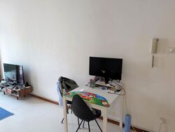 Soho 188 (D8), Apartment #620049261